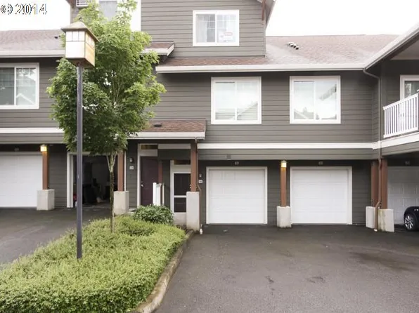 10800 SE 17th Cir APT 136L, Vancouver, WA 98664