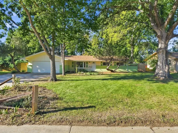 825 E Pitkin St, Fort Collins, CO 80524