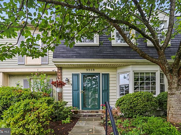 2nd image of 9318 Bremerton Way