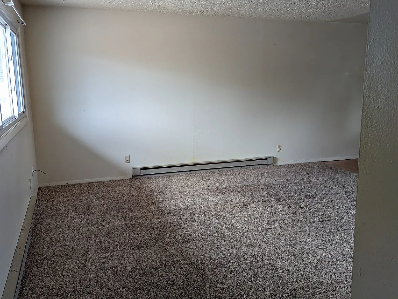 218 South Taylor Street - 2 — Photo 4