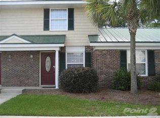 1432 Highway 544 APT G2, Conway, SC 29526