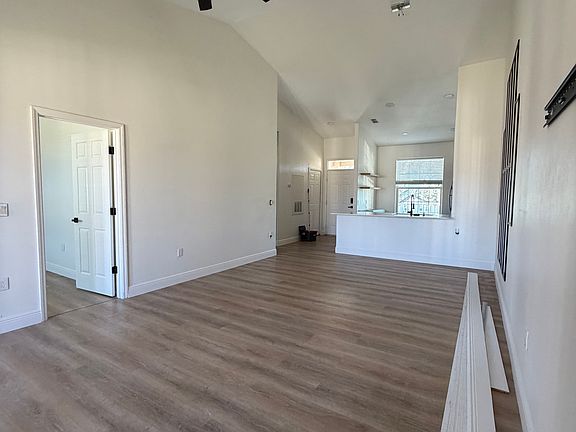 4th image of 2856 Osprey Cove Pl APT 204