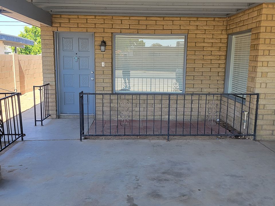 1st image of 2479 S James Dr