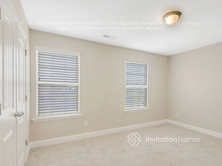 2709 Communion Ct — Photo 12