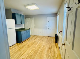 74-76 Main St #1, Warren, RI 02885