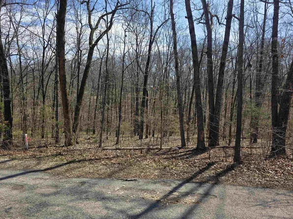 L25-B4 Keno Dr, Cherokee Village, AR 72529