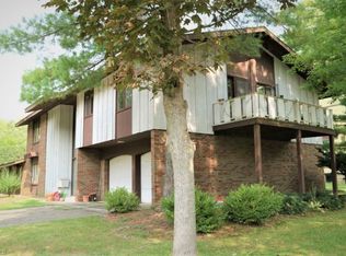 37-41 S Cedar St, Oberlin, OH