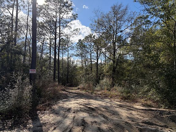 3rd image of 0 Bear Head Rd