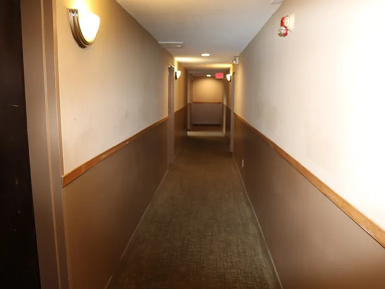 Pleasant Apartments — Photo 21