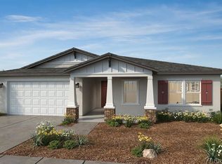 8524 Harwood St, Santee, CA 92071