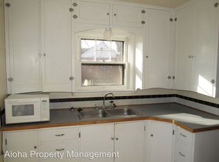 1902 N 11th St, Boise, ID 83702