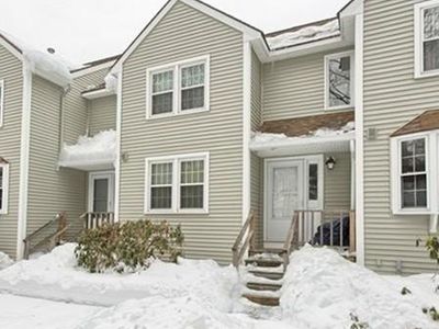 87 Patrick Rd, Tewksbury, MA, 01876