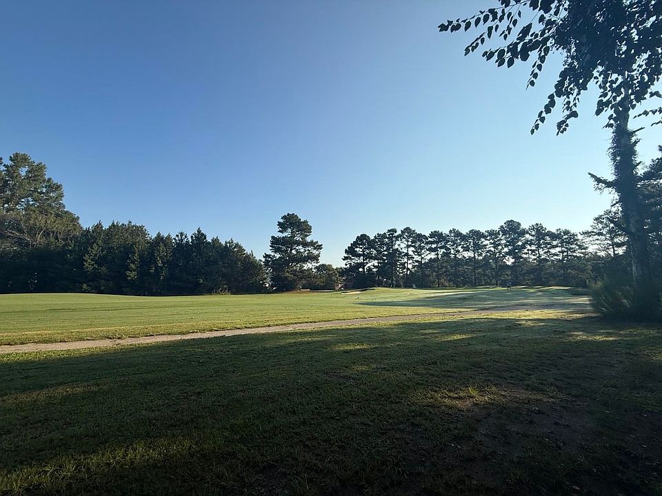 1st image of 359 Cedar Grove Church Rd