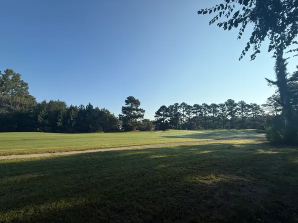 359 Cedar Grove Church Rd, Johnsonville, SC 29555