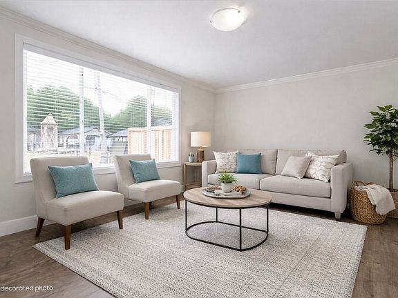 3rd image of 5648 Vedder Rd #15