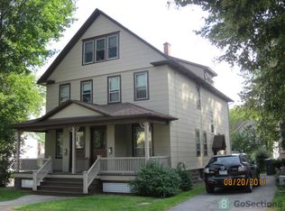 79-81 May St, Rochester, NY 14620