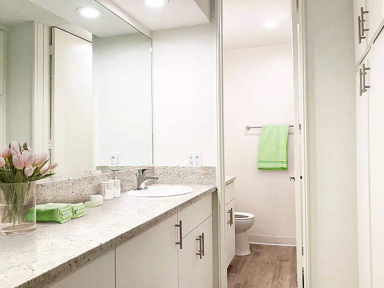 Casa Granada — Photo 12