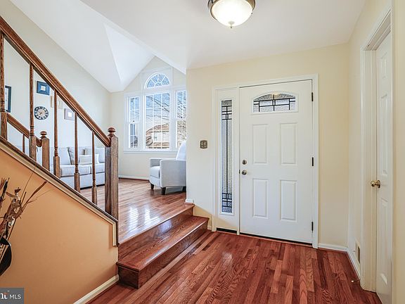 4th image of 13237 Ladybank Ln