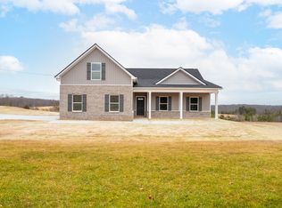 938 W Dry Hollow Rd LOT 4, Dickson, TN 37055