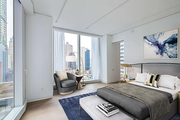 Rented by Compass | media 15