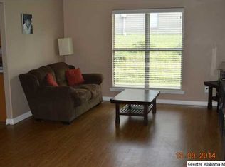 520 Village Springs Ln, Springville, AL 35146