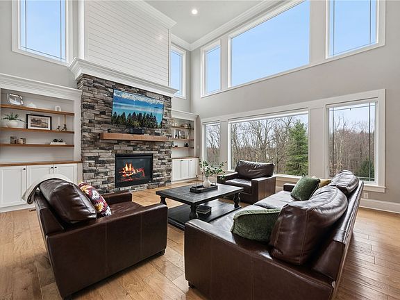 5th image of 503 Ridge Ct