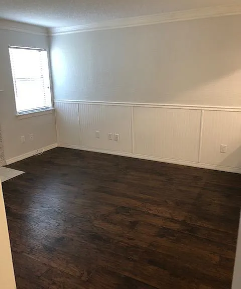 100 Fairway Park Blvd #1901 — Photo 6
