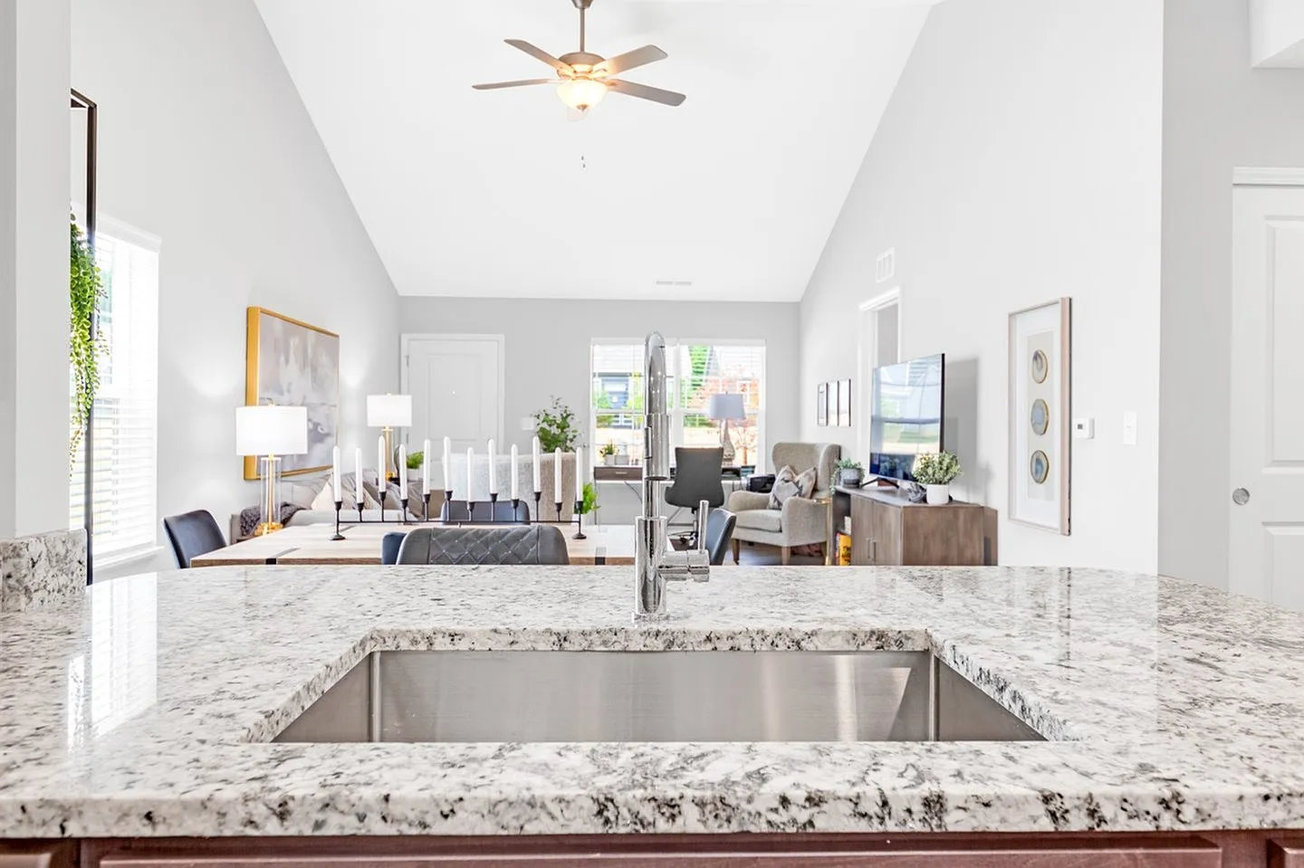 The Residences at Phillips Farm — Photo 4