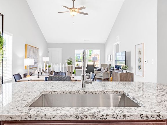 4th image of 6440 Phillips Farm Rd #711091