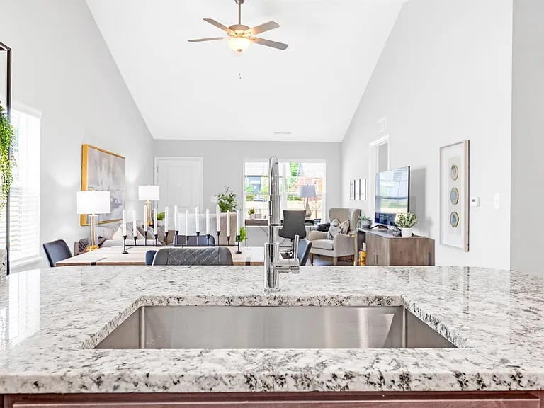 The Residences at Phillips Farm — Photo 4