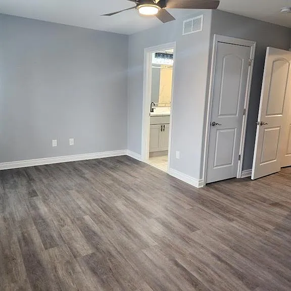 2505 N Campbell Rd #1 — Photo 25