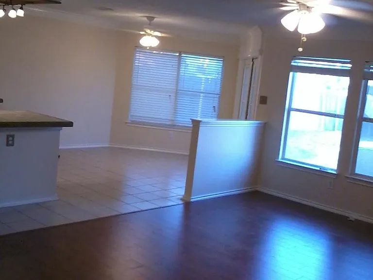 7219 Lighthouse Rd — Photo 7