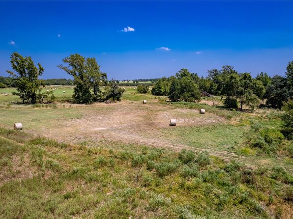 LOT 3 S State Highway 19, Canton, TX 75103