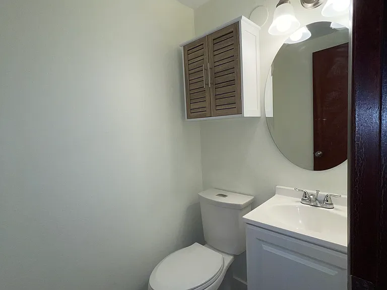 9738 SE 42nd Ave #2 — Photo 7