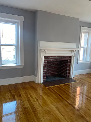 15 Irving St #1L Photo 1