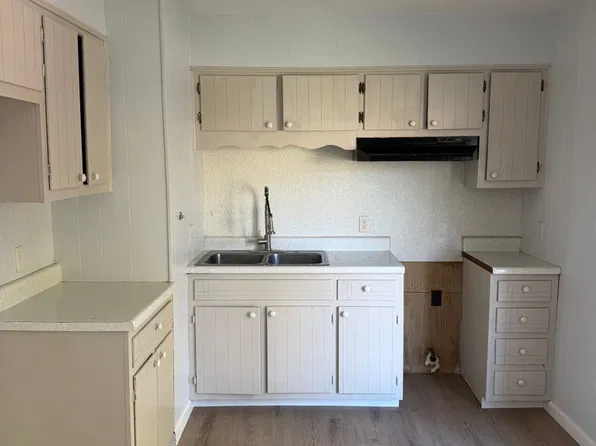 301 Park - Rogersville TN, 301 Park Blvd #A1, Rogersville, TN 37857