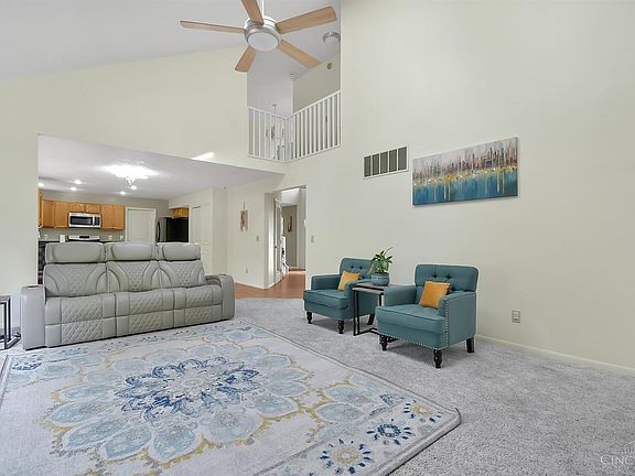 2nd image of 4489 S Shore Dr