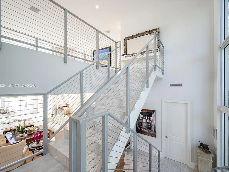 6355 SW 114th St — Photo 29