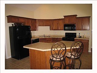 3rd image of 4621 Oakden Ln