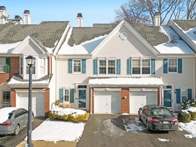 68 Washington Ct, Towaco, NJ, 07082