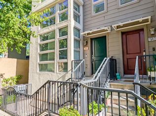 1544 Sunnyvale Ave #1, Walnut Creek, CA 94597
