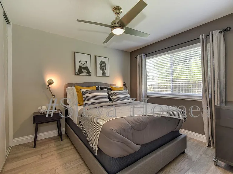 7101 Stanford Oak Dr — Photo 16