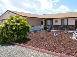 587 Darby Dr, Grand Junction, CO 81504