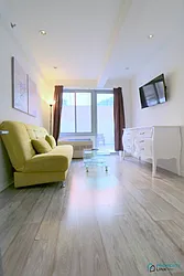 Rented by Property Link Mgmt, LLC