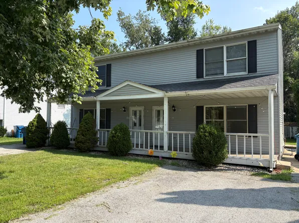 351 Woodlawn Ave, Chesterton, IN 46304