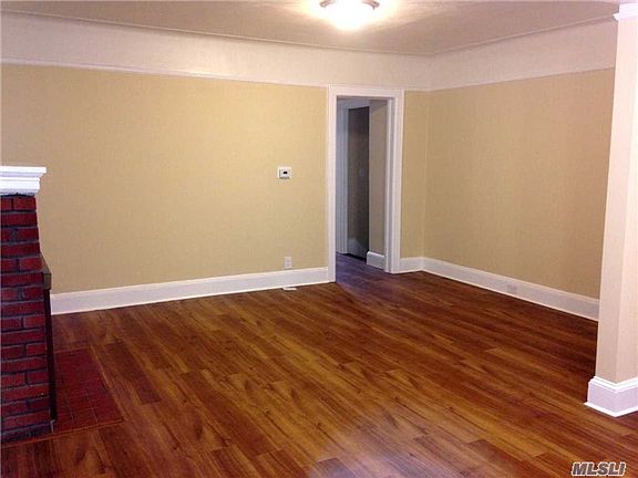 3rd image of 8936 241st St
