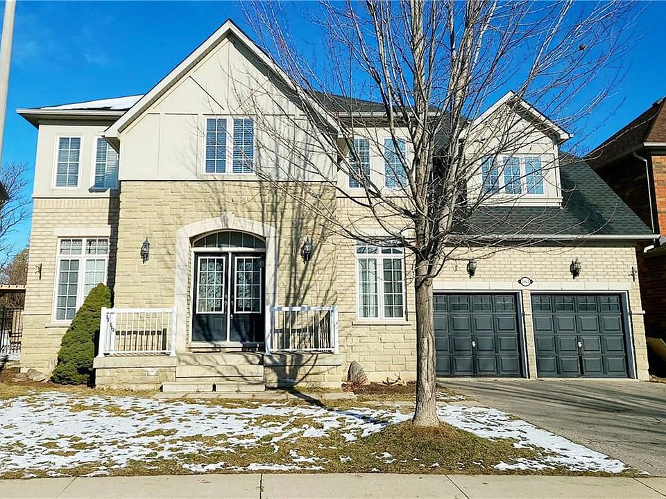 1st image of 2463 Whitehorn Dr