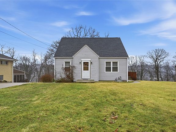 2nd image of 264 Coraopolis Rd