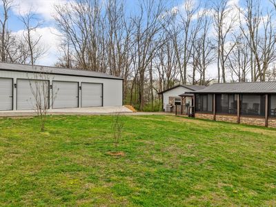 1197 Johnson Rd, Seymour, TN, 37865