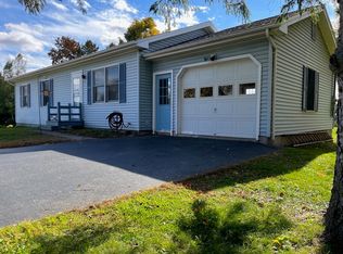 18 W Milton Rd, Milton, VT 05468